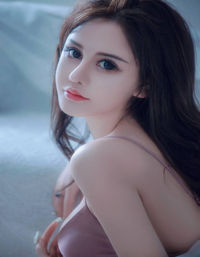 九星霸体诀,午夜电影网