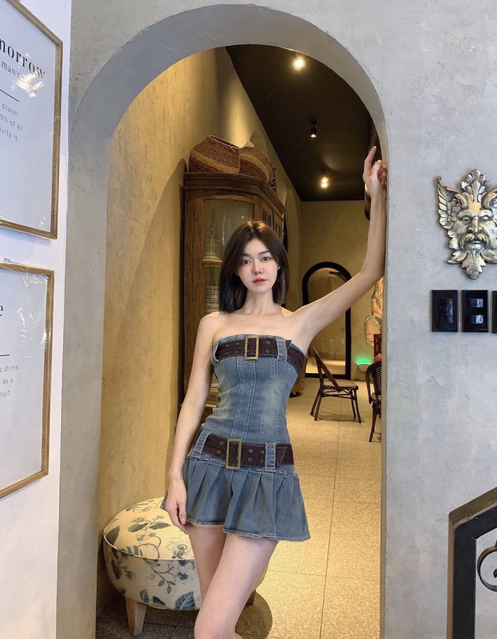 肉文小说,百度云资源