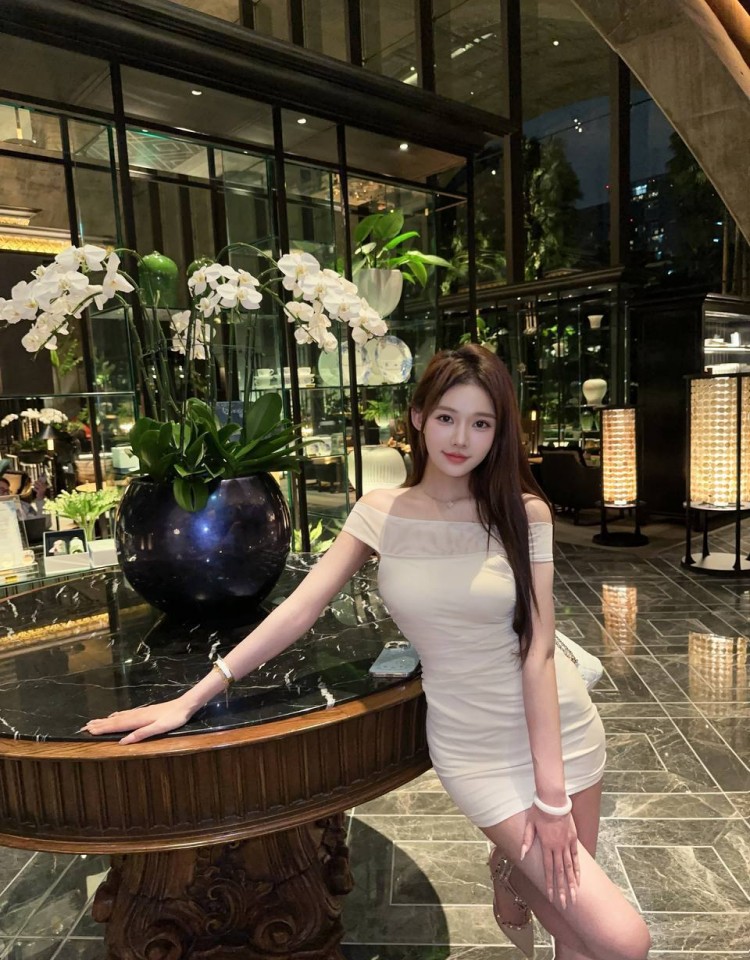 国产花季少女免费观看电视剧,午夜高清完整版
