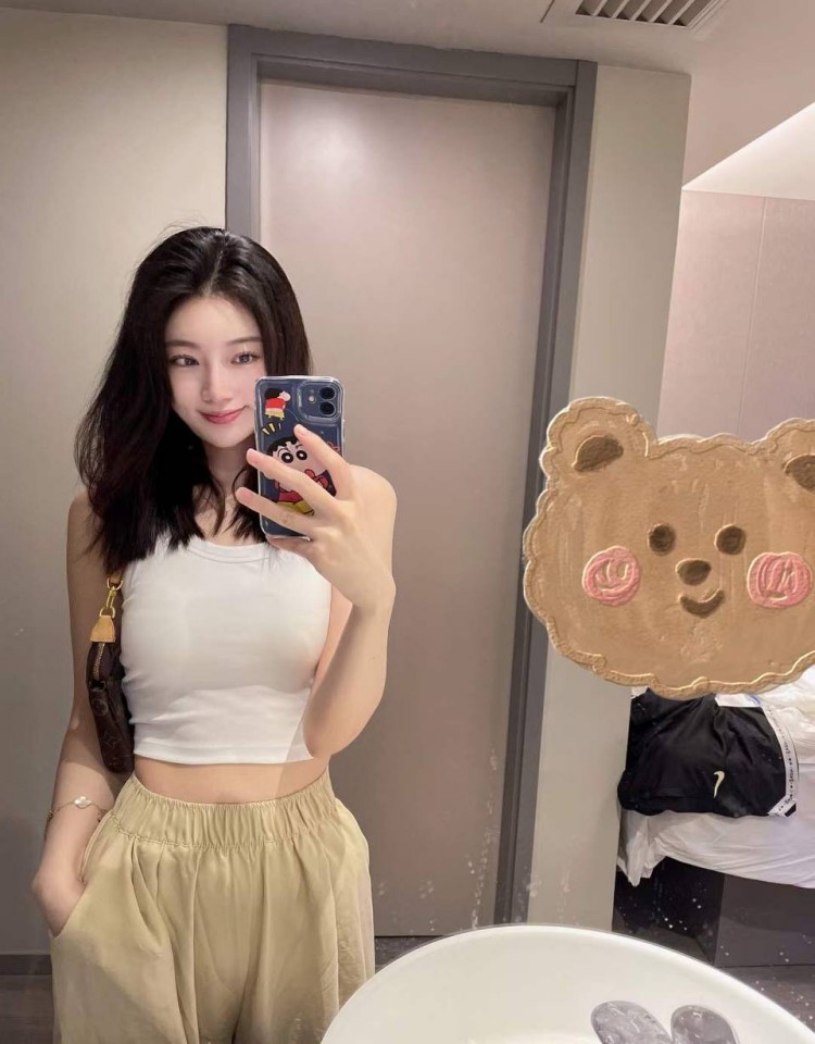 父债女偿by吱吱笔趣阁小说,最新好看的经典电影在线观看