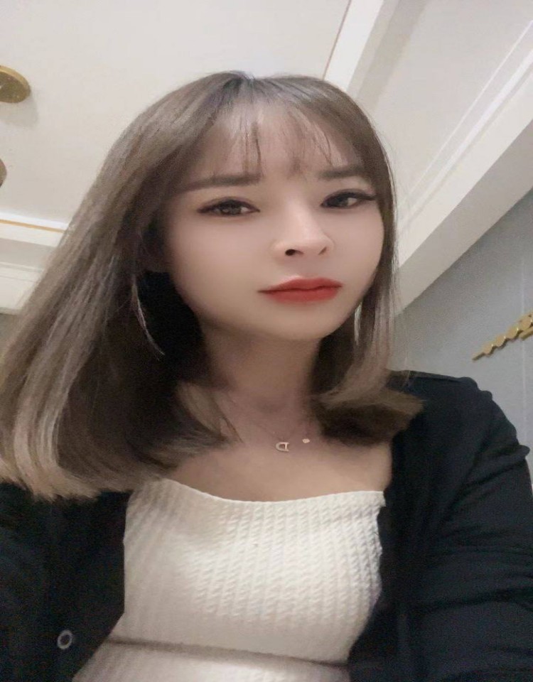 男生把小困困进女生困里视频,不卡在线播放