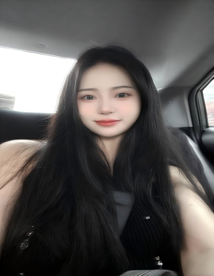 女总裁的全能兵王,网盘资源搜索